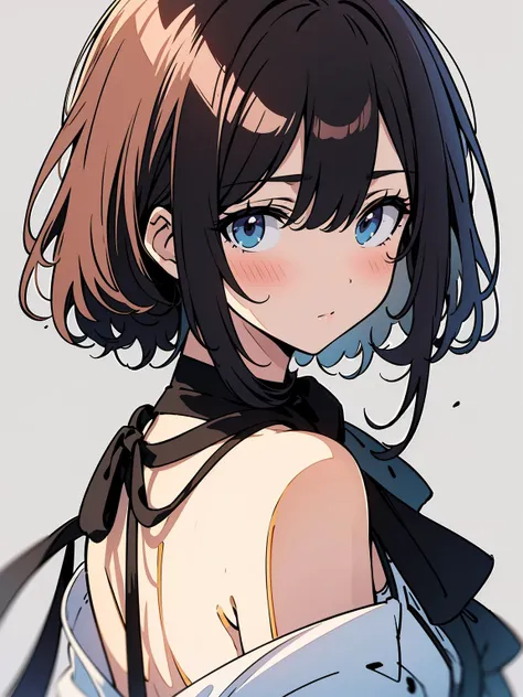 (masterpiece), (best quality),
<lora:nijjj:0.8>