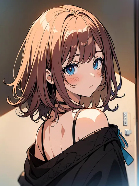 (masterpiece), (best quality),
<lora:nijjj:0.8>