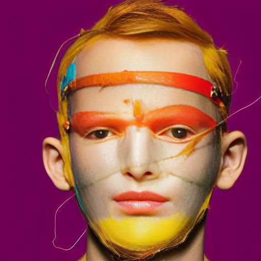 Preview 2