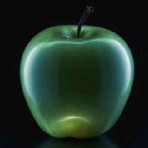 cinematic film still of <lora:x-ray style:1> X-ray of
an apple
,x-ray style, , shallow depth of field, vignette, highly detailed, high budget, bokeh, cinemascope, moody, epic, gorgeous, film grain, grainy