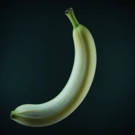 cinematic film still of cinematic film still of  <lora:x-ray style:1> X-ray of
a banana
,x-ray style, shallow depth of field, vignette, highly detailed, high budget, bokeh, cinemascope, moody, epic, gorgeous, film grain, grainy, shallow depth of field, vignette, highly detailed, high budget, bokeh, cinemascope, moody, epic, gorgeous, film grain, grainy