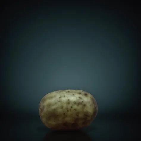 cinematic film still of  <lora:x-ray style:1> X-ray of
a potato
,x-ray style, shallow depth of field, vignette, highly detailed, high budget, bokeh, cinemascope, moody, epic, gorgeous, film grain, grainy