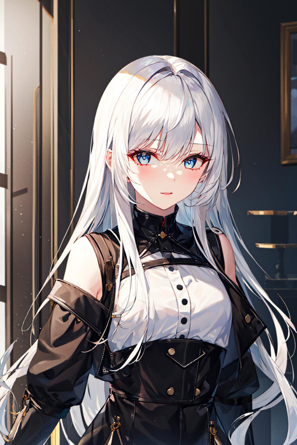 Preview 3