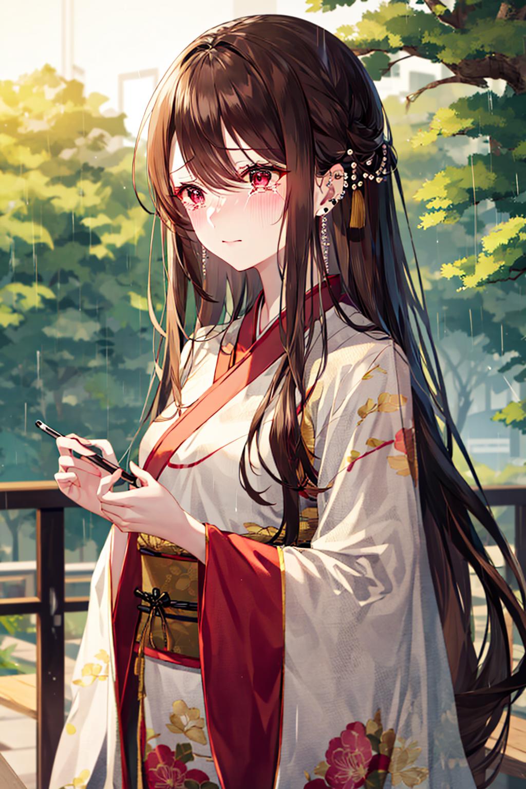 Preview 5