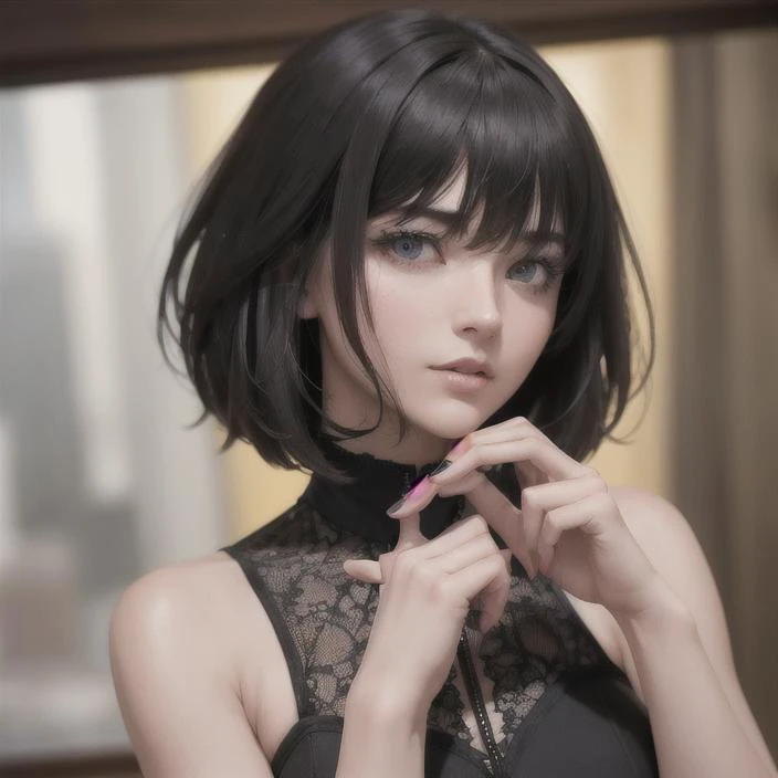 (finely detailed, distinct image, ultra resolution, extremely amazing detailed, awesome detailed), subsurface scattering, best ratio four finger and one thumb, masterpiece, best quility, high_quality, 1girl, solo, {0-1$$__age1__} ({__age2__}:__weight__), {5::__hair_color1__|(__hair_color2__:__weight__)}, {__bangs__|{__hairlength_long__, __long_haircut__|__hairlength_short__, __short_haircut__}|__bangs__, {__hairlength_long__, __long_haircut__|__hairlength_short__, __short_haircut__}}, {10::__eye_color1__|__eye_color2__}, {20::__skin1__|__skin2__}, {__place/better_indoor__|__place/better_outdoor__},