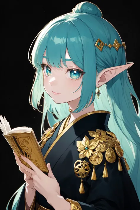 DuskFae