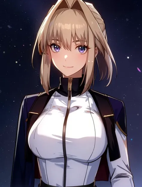 1girl, ((upper body)), perfect face, solo, looking at viewer,
Arcueid \(Tsukihime Series\)
<lora:HonkaiSR-000005:0.9>
