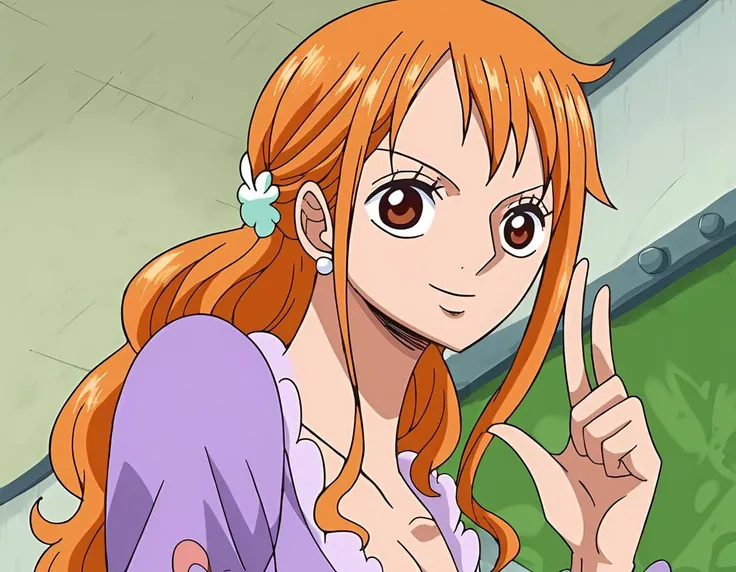 anime artwork score_9, score_8_up, 1girl, solo, nami, NAAmi, orange hair, Going to a school playdate, sporting a light purple tunic with a unicorn print, comfy leggings, and fuzzy bunny slippers , summer, dynamic pose, porn, nsfw, sexy . anime style, key visual, vibrant, studio anime, highly detailed, anime artwork illustrating score_9, score_8_up, 1girl, solo, nami, NAAmi, orange hair, Going to a school playdate, sporting a light purple tunic with a unicorn print, comfy leggings, and fuzzy bunny slippers , summer, dynamic pose, porn, nsfw, sexy. created by japanese anime studio. highly emotional. best quality, high resolution, score_9, score_8_up, 1girl, solo, nami, NAAmi, orange hair, Going to a school playdate, sporting a light purple tunic with a unicorn print, comfy leggings, and fuzzy bunny slippers, summer, dynamic pose, porn, nsfw, sexy, intricate, elegant, highly detailed