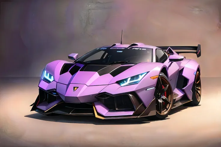 tattoo design, outlines, stencil, detailed, side stance, colored, upper body, portrait, the futur of lamborghini Terzo Millennio in las vegas, purple-gray-black neon lights under the chassis, 3/4 view, tron style disney, wheels with low-profile rims, night photo, reflections, 4k, uhd, hdr <lora:æç»äºæ¬¡å
:1>