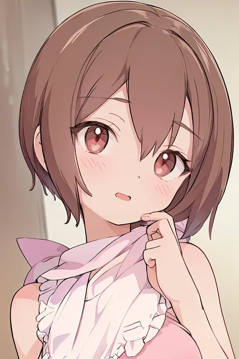 (masterpiece, best quality), 1girl, beautiful face, beautiful body,  <lora:HikariDigi:1> HikariDigi
