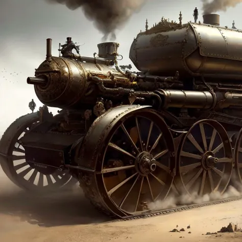 <lora:VictorianPunkAI:.9> VictorianPunkAI
tank , detailed, intricate