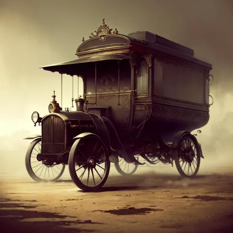 epic, hyperdetailed 3d matte painting, cinemascope panoramic, awe inspiring, colossal, landscape, ((close quarters battle)), (( He drives his (chariot), there arose (((a night Dark with huge slaughter and with crime))), and groans As of a voice immense, and sound of alms As fell the wearer, and of (sword) on sword Crashed into fragments With a ready (hand) Caesar supplies the (weapon) and bids (strike) Full at the visage and with (lance) reversed Urges the flagging ranks and (stirs the fight), where flows (the nation's (blood)), where beats the (heart), Knowing he bids them spare the common herd, But seek the senators, thus Rome (he strikes), Thus the last hold of Freedom )), natural skin texture, muted colors, sharp focus, ((((cinematic look)))), insane details, intricate details, (clutter:1.3), (decay:1.3), (grit:1.3), (darkness), (grunge:1.3), (oozing pools of filth:1.3), art by greg rutkowski and by caravaggio and by moebius and by alphonse mucha and by David Teniers the Elder