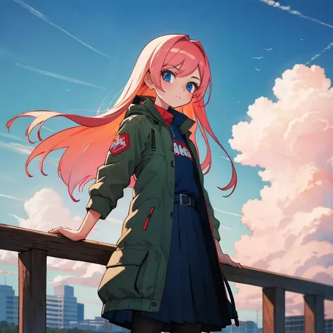 1girl, promotional_art, best_quality