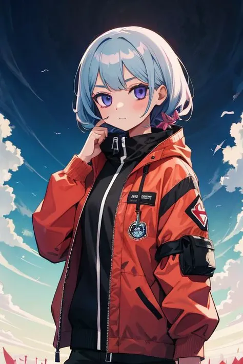 1girl, promotional_art, paid_reward, best_quality