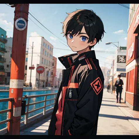 1boy, promotional_art, paid_reward, best_quality
