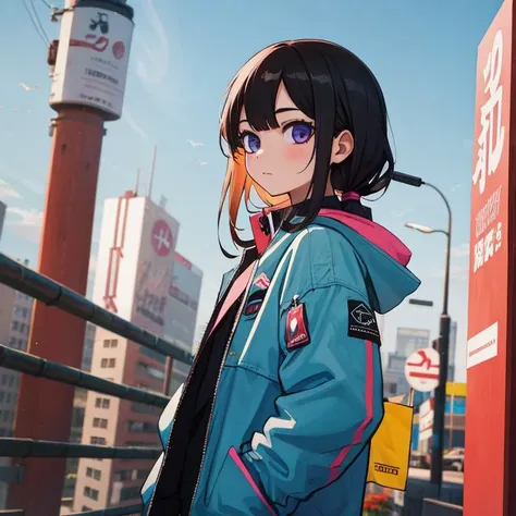 1girl, promotional_art, paid_reward, best_quality