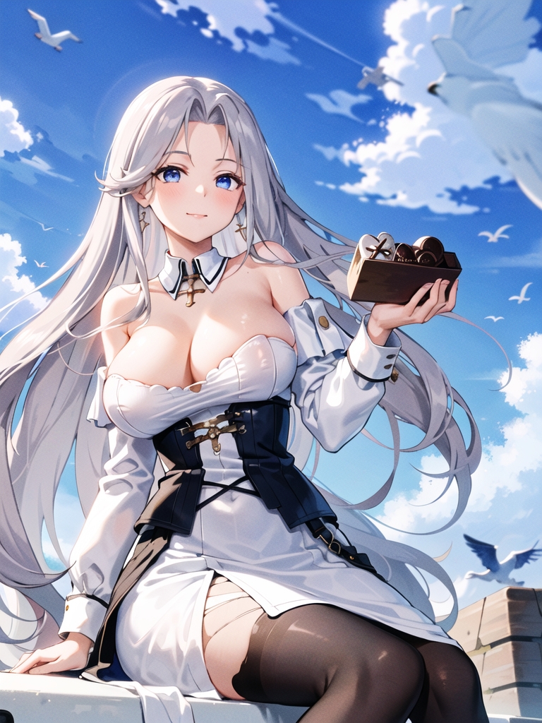 Preview 2