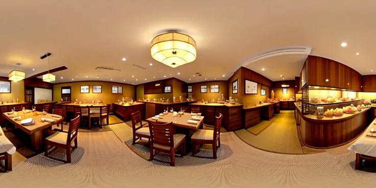 <lora:hdri-panorama-v1:0.6> hdri panorama view
traditional Japanese sushi restaurant