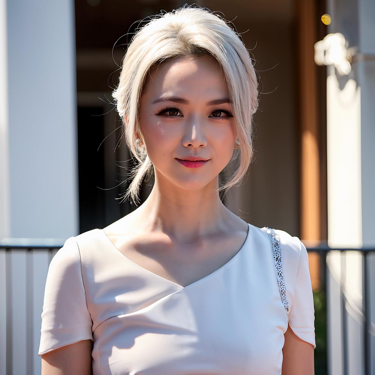 明星-汤唯-tangwei v1.0