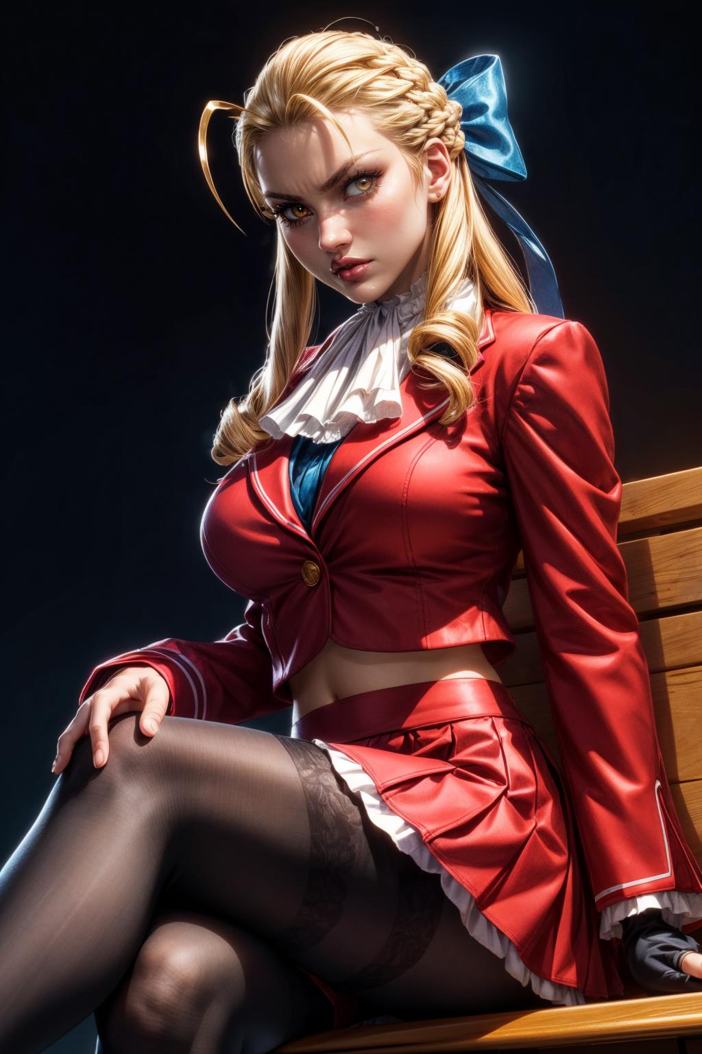 Preview 5