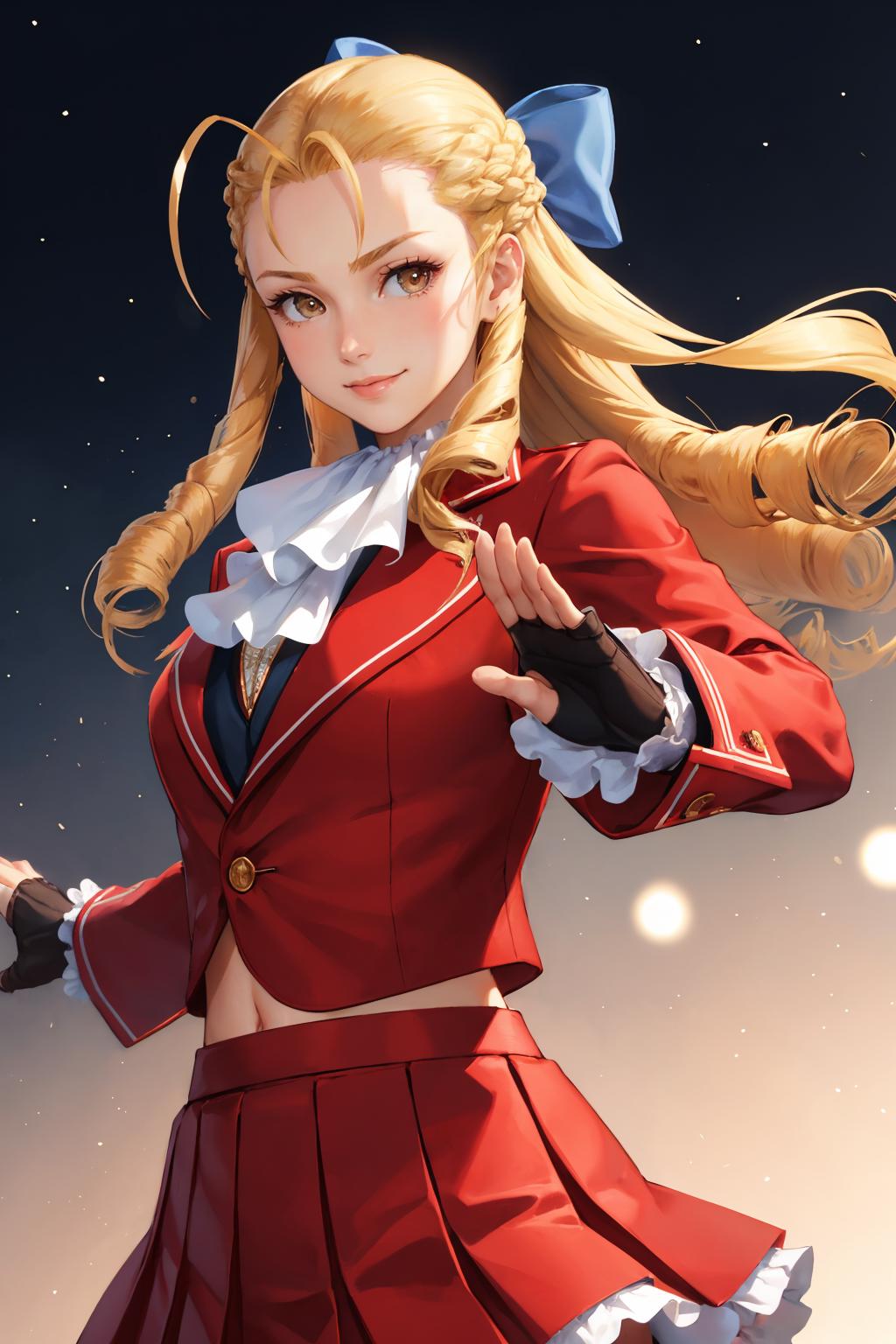 Preview 1