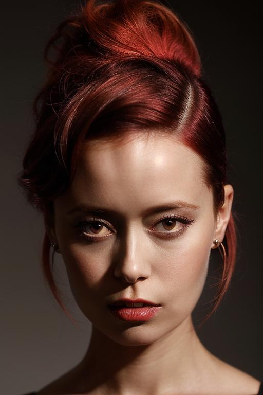 Preview 6