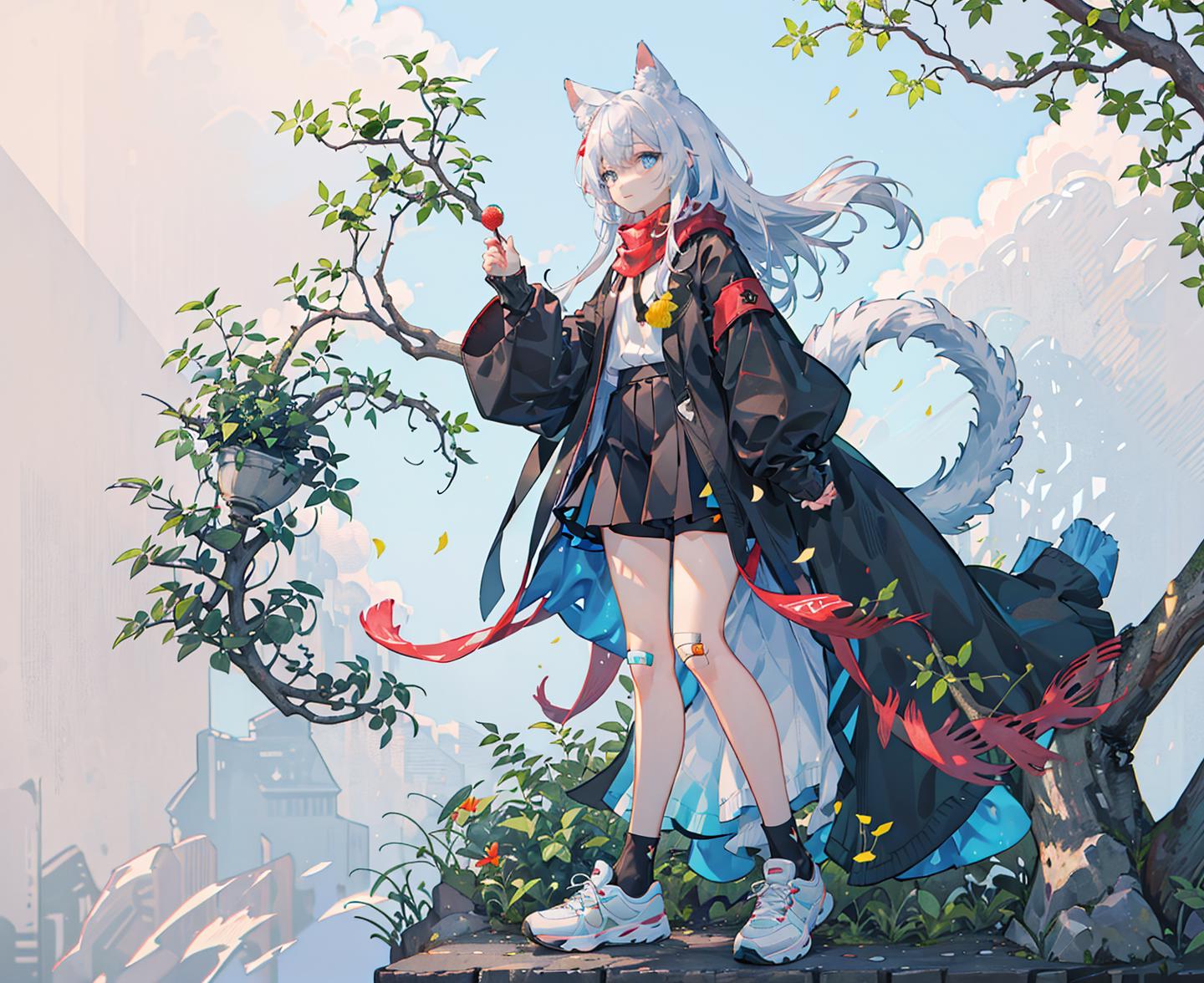 Preview 7