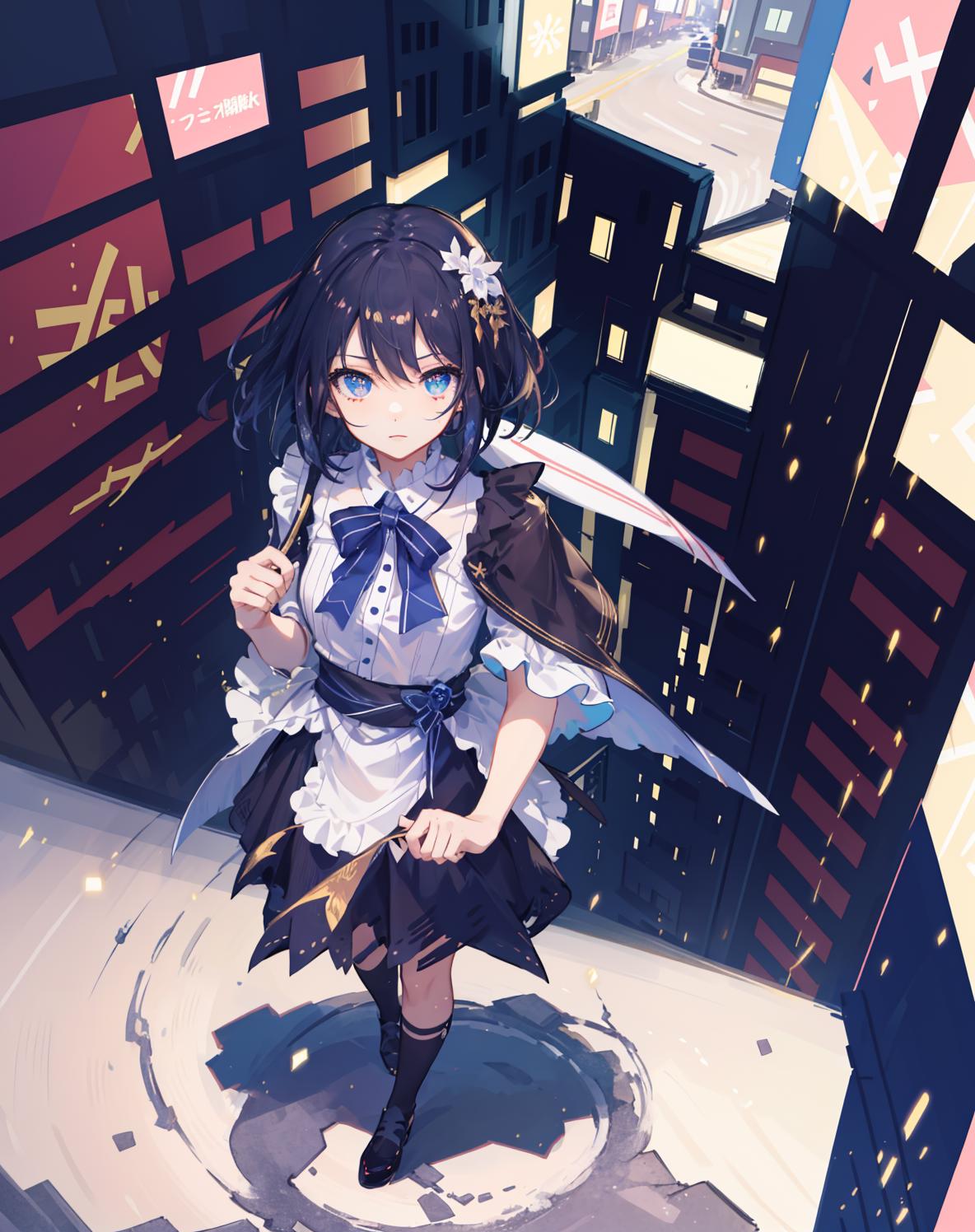 Preview 3