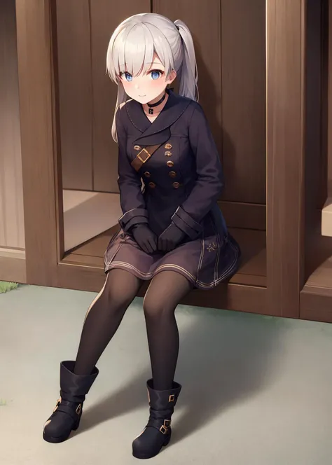 1girl,solo,9sclothe,full body,