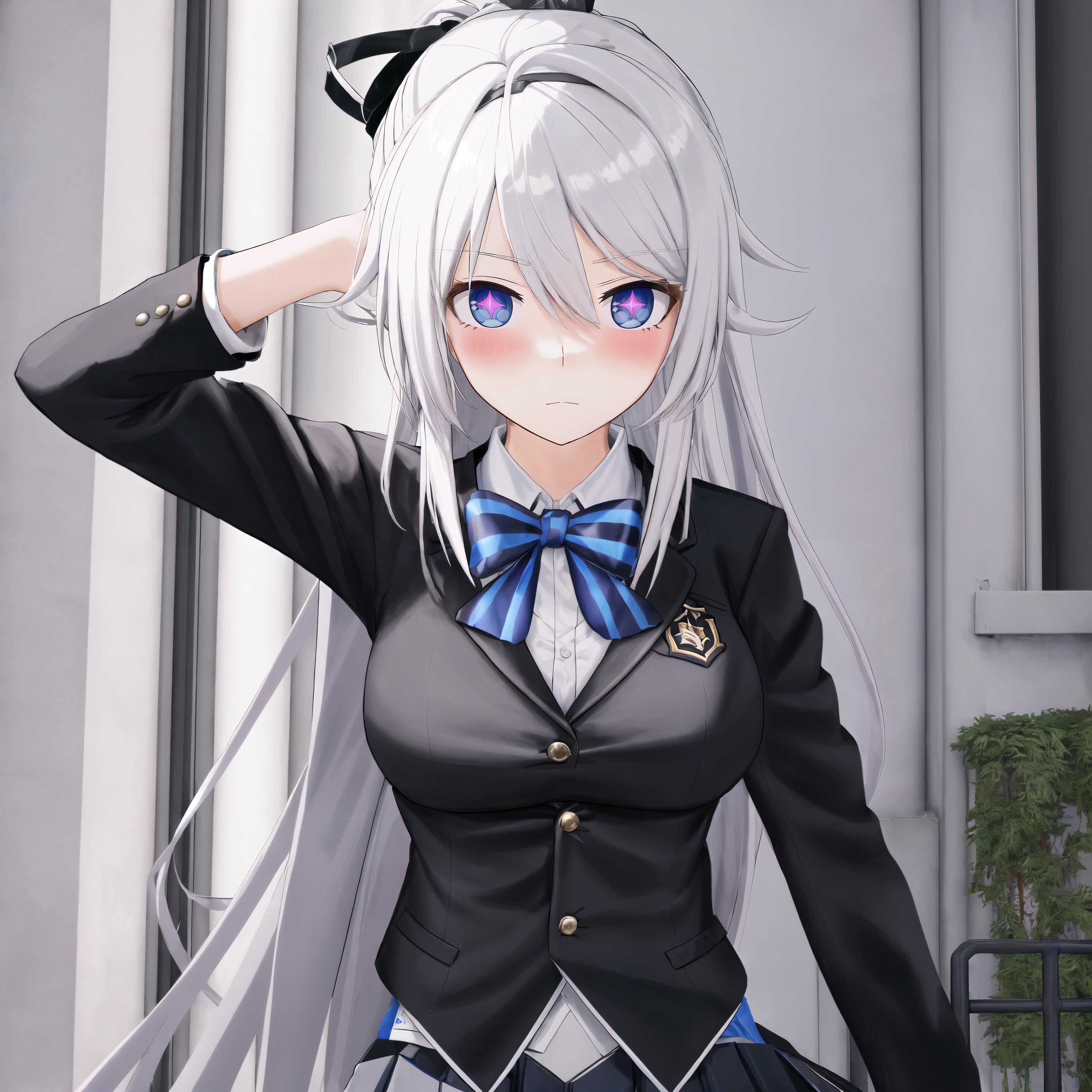 kiana kaslana (herrscher of finality) kiana_new4_lycoris_bf16_0
