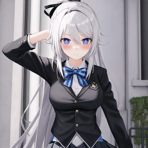 masterpiece, best quality