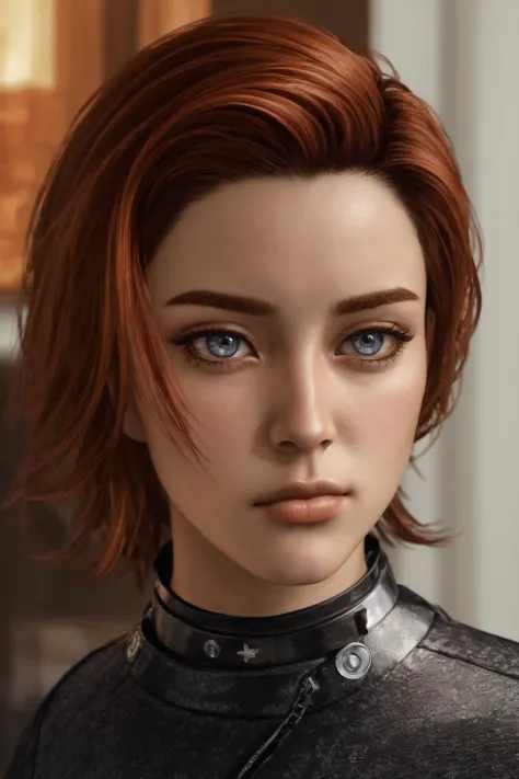 (masterpiece, best quality, ultra-detailed, highres, best illustration),perfect face, ((solo, solo focus)),sidelighting, lustrous skin,(bloom), (shine), ray tracing,1boy, solo, male focus, space, portrait, facial hair, red hair,depth_of_field, sci fi background,very detailed background,extreme light and shadow,(detailed eyes), (beautiful) beautiful detailed eyes, perfect lighting , perfect anatomy,(extremely detailed illustrated 8k wallpaper),(masterpiece), (best quality), (ultra-detailed), (best illustration),(best shadow), vivid colors,full body, <lora:SLDcSamFantasyJello:1>