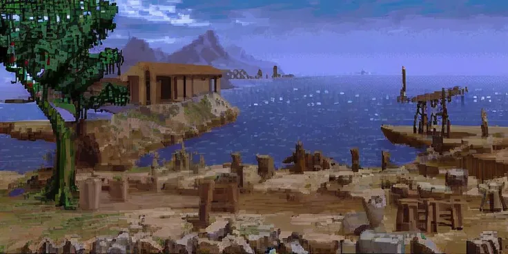 screenshot indoor p1xindianajones