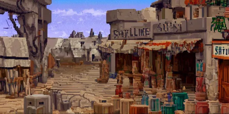 screenshot indoor p1xindianajones