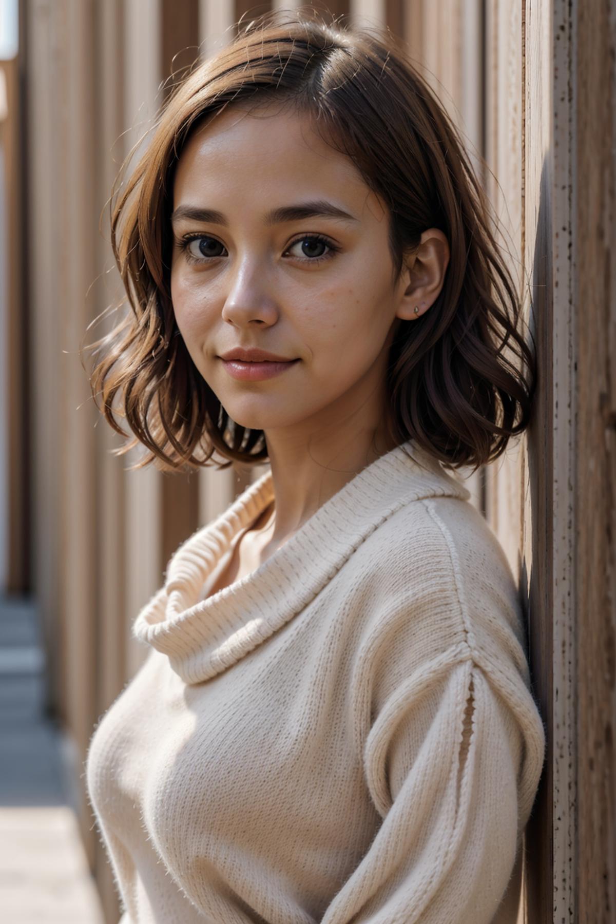 Willow Notexist v1.0