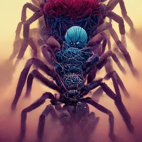 photo (CosmicSpiders:1)