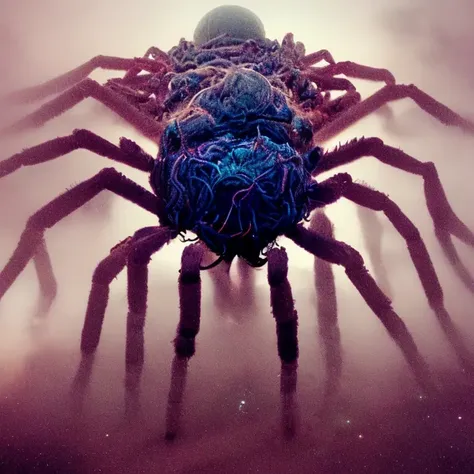 photo (CosmicSpiders:1)