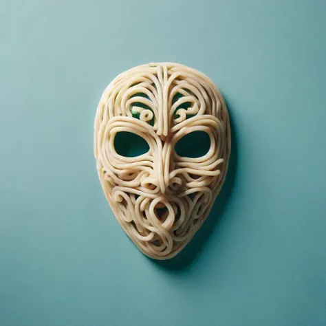 a mask, ud0n<lora:ud0n:1>