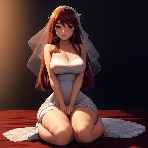 My Kingdom Style (Silent War) Season 2 Style v1.0