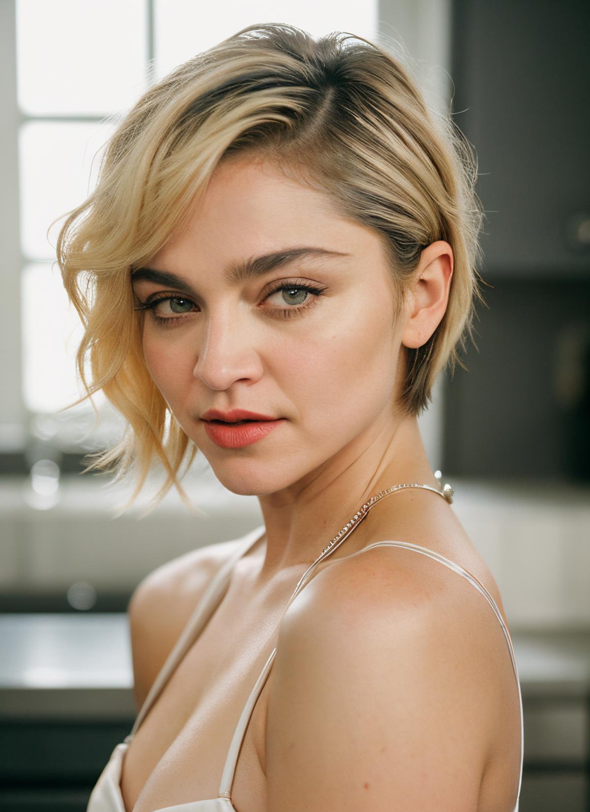 Madonna (80's) v1.0
