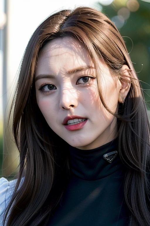 Preview 2