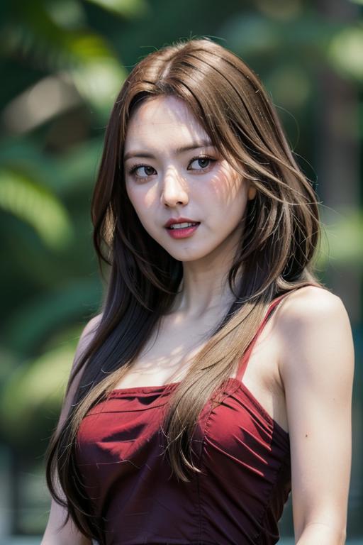 Preview 4
