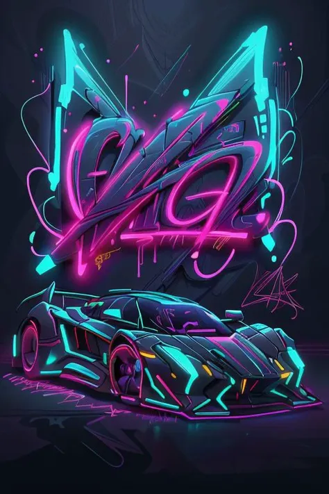 sport car,graffiti,white backgraund,Grt2c
astraaastraaligraffiti, graffiti wall,CyberpunkAI,neon