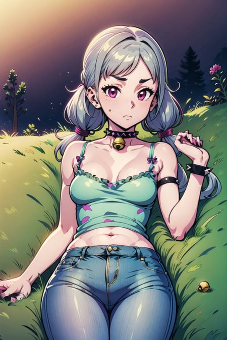Preview 11