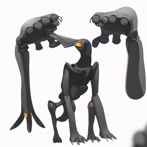 no humans, white background, simple background
Steps: 15, Sampler: DPM++ SDE Karras, CFG scale: 7, Seed: 52, Size: 512x512, Model hash: 51ae95b0c3, Model: Checkpoints_anything-v3-fp16-pruned-2020-2982-0129, aesthetic_score: 4.8