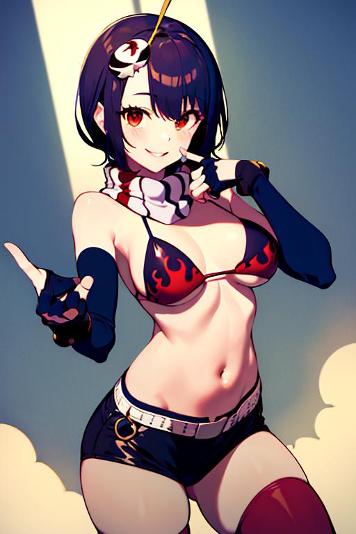 Preview 8