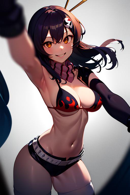 Preview 10