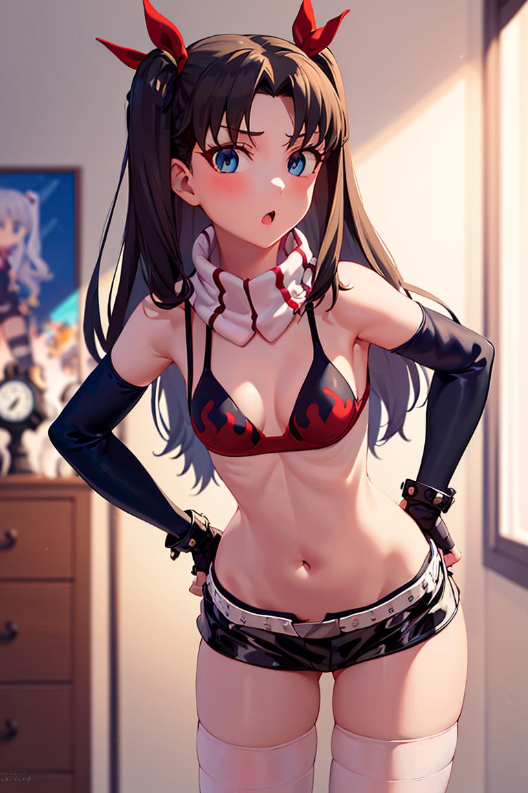 Preview 3