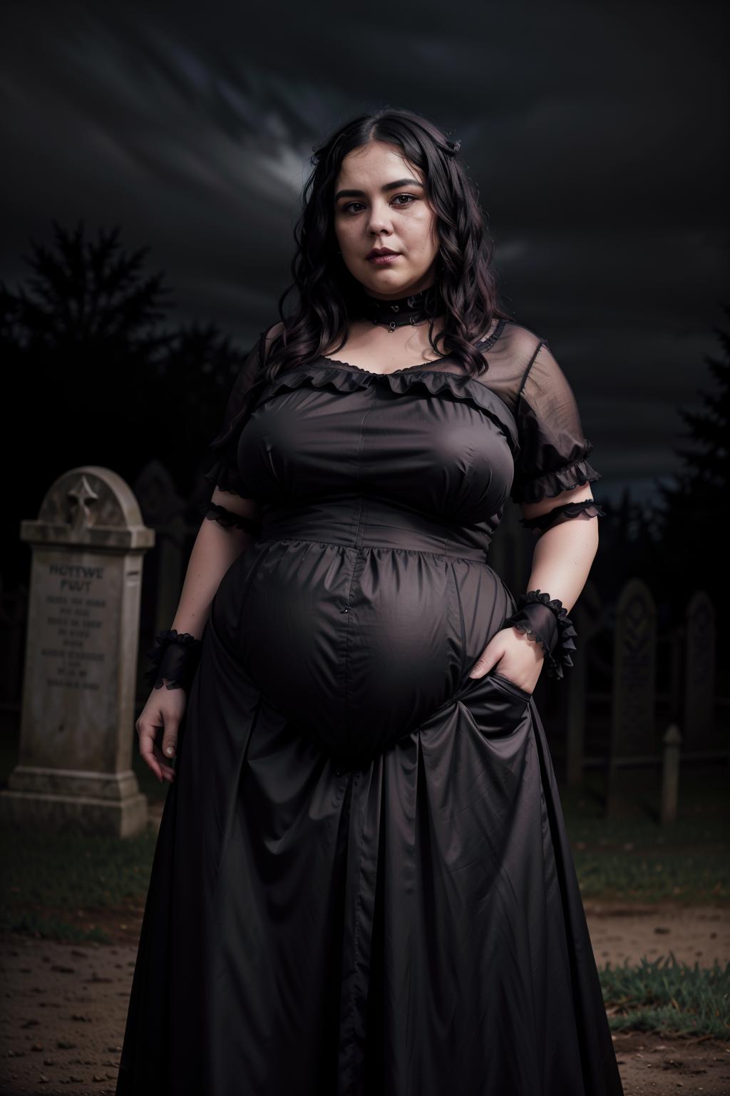 Astoria Notexist v1.0