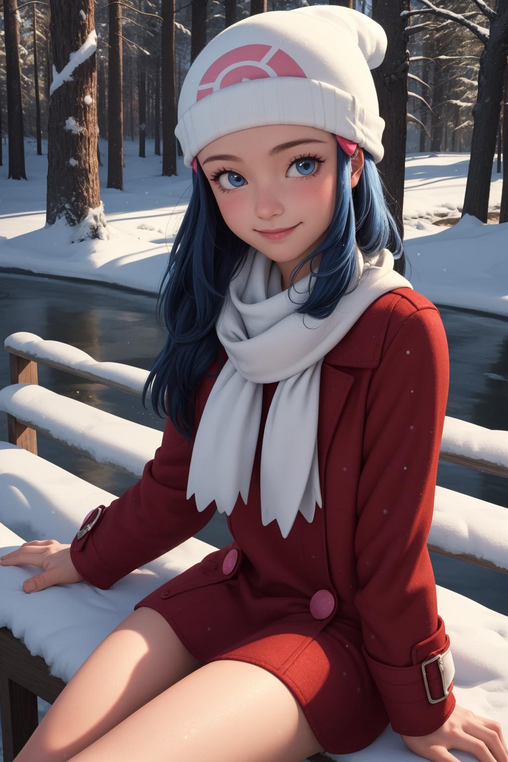 Pokémon Dawn (Winter Coat) PKMN_Dawn_Coat_v1